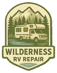Wilderness RV Repair